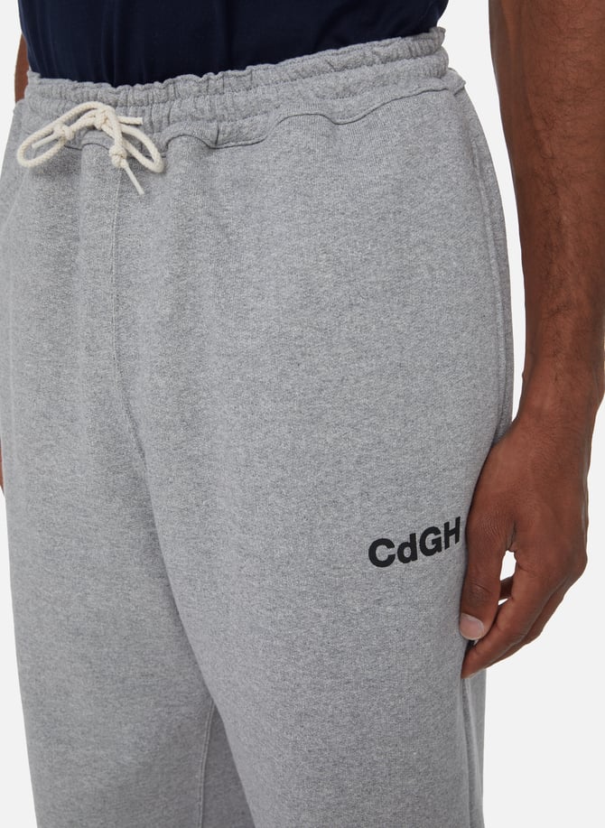 Comme des gar?ons sales 75003 paris homme