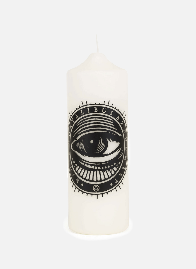 Candle - mystic eye CORETERNO