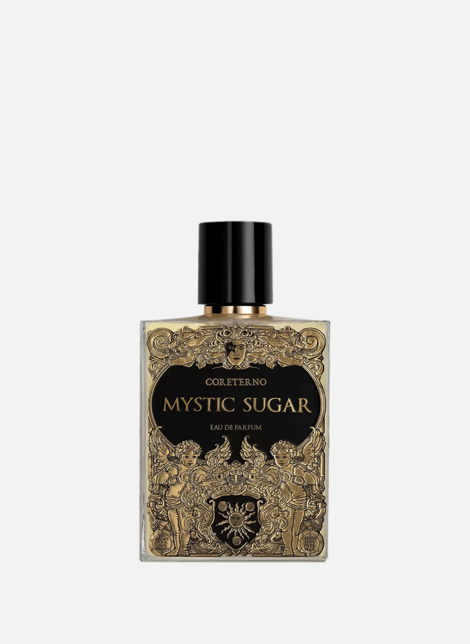 Extrait de parfum - Mystic Sugar CORETERNO