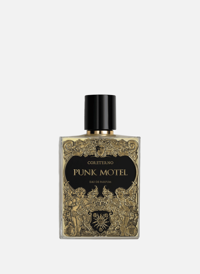 Extrait de parfum - Punk Motel CORETERNO