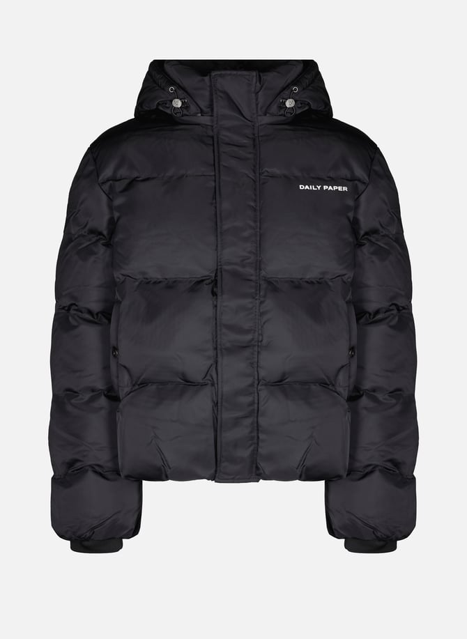 Vêtements DAILY PAPER pour HOMME | printemps.com daily paper doudoune homme