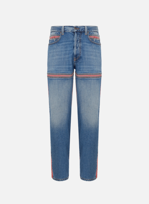 Regular jeans BlueDIESEL 