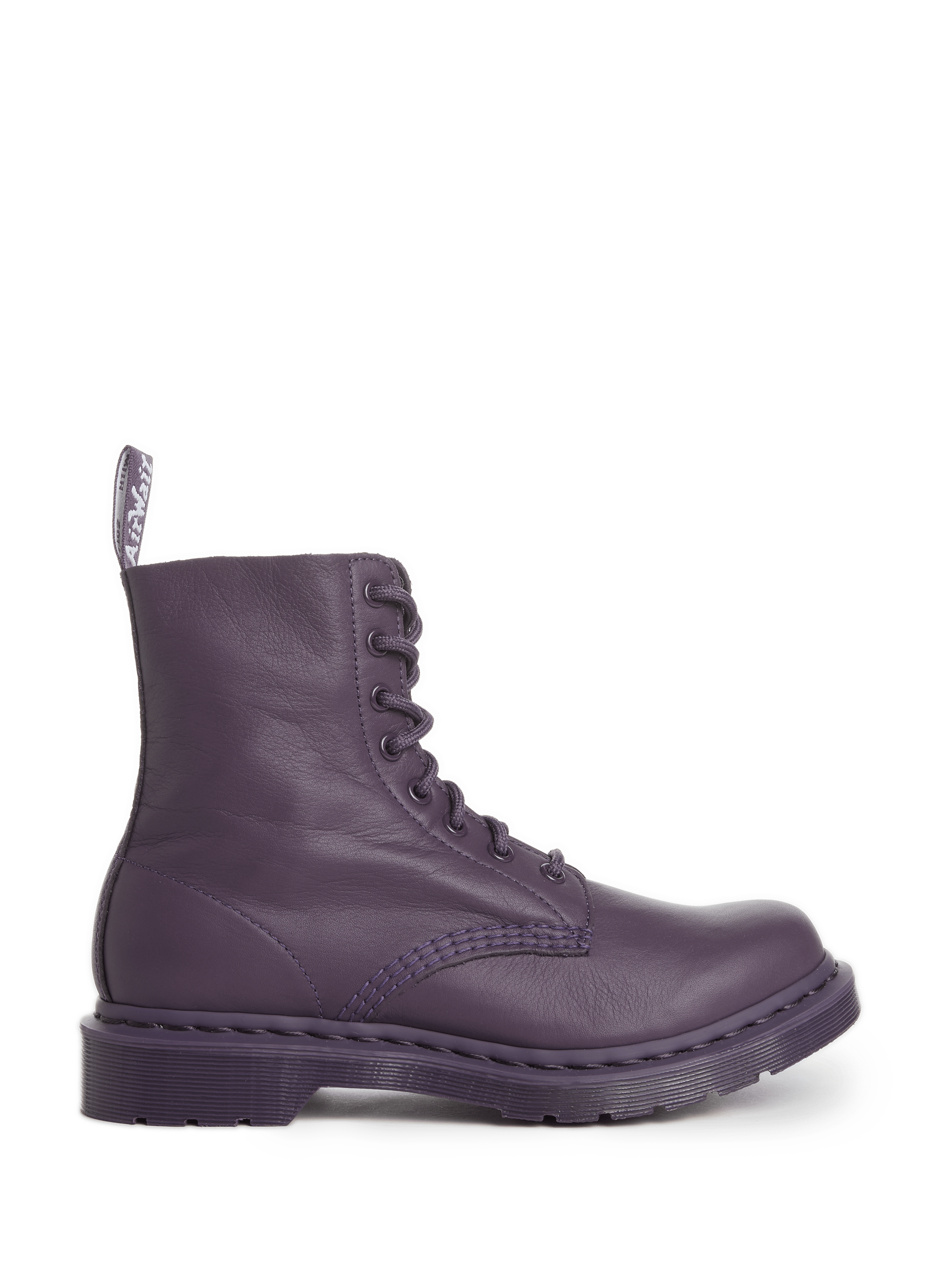 dr martens gore tex