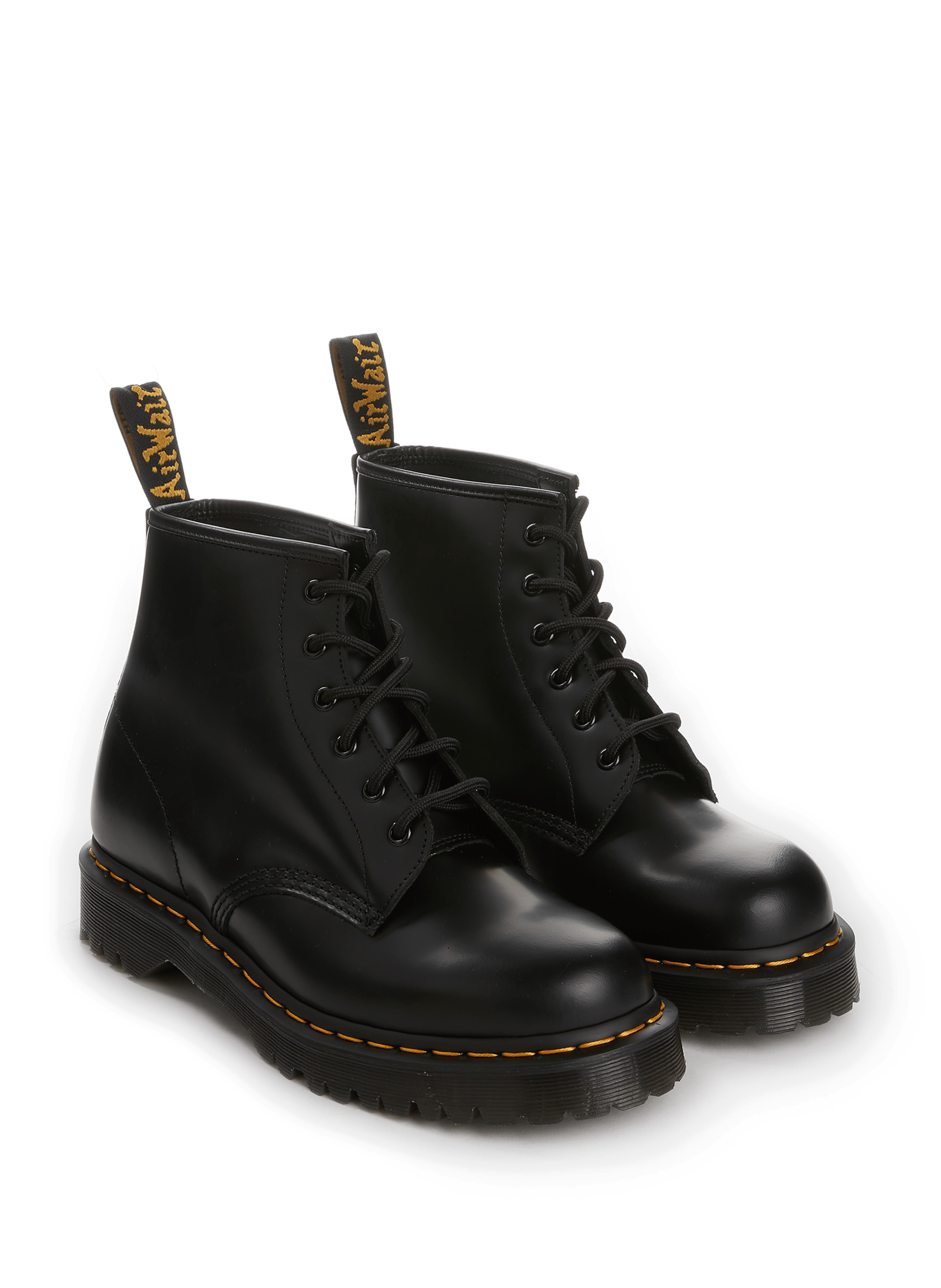 Sitemapcdatahttpsshopinf Inetcomstyle Doc Martens Homme
