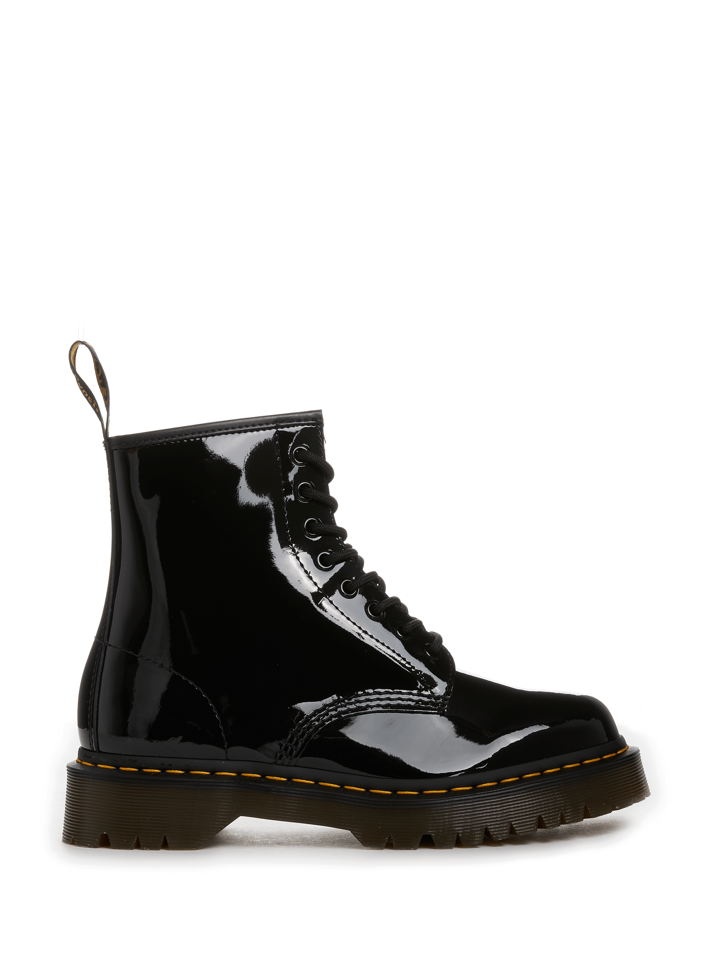 Dr. Martens Femme Printemps
