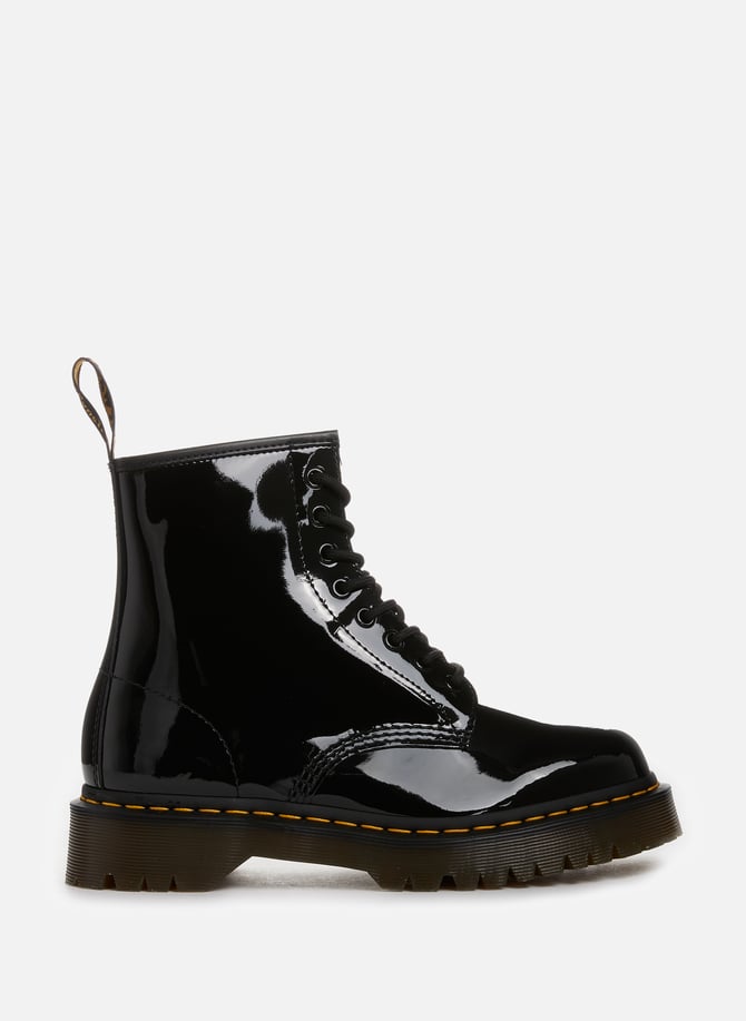Dr. Martens Femme Printemps