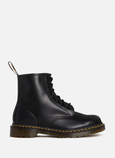 Bottine martens sales