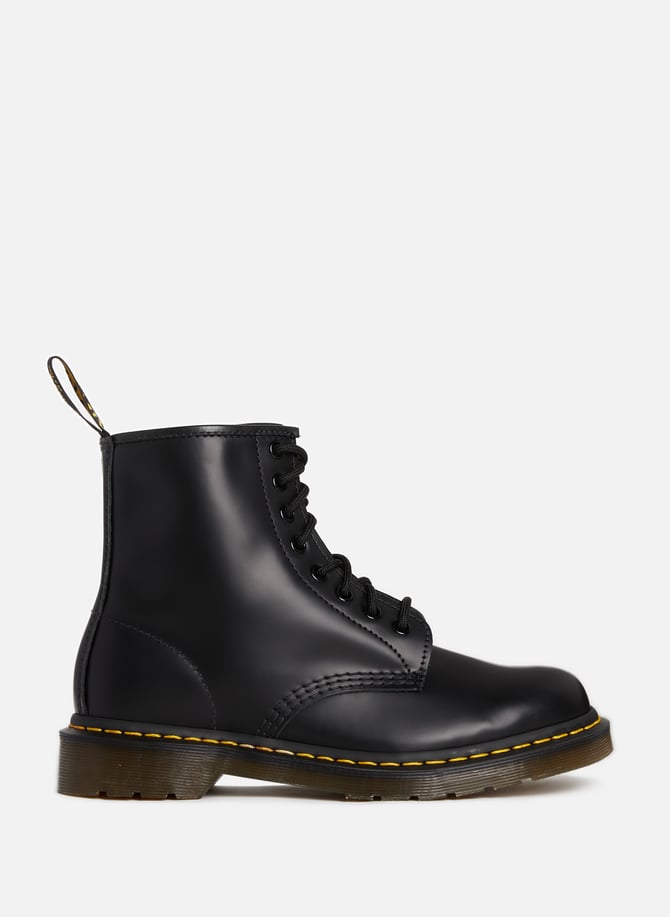 Dr. Martens Femme Printemps