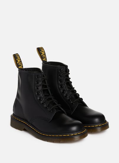 Docteur martens femme on sale