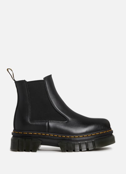 Collection Bottines Dr. Martens Femme Printemps