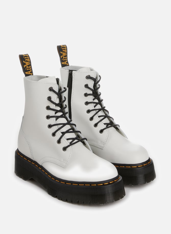 Dr martens store belgique magasin