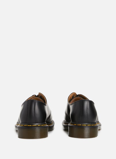 Chaussures Femme Soldes hiver 2025 Printemps