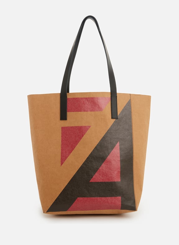 Sac vans best sale homme beige