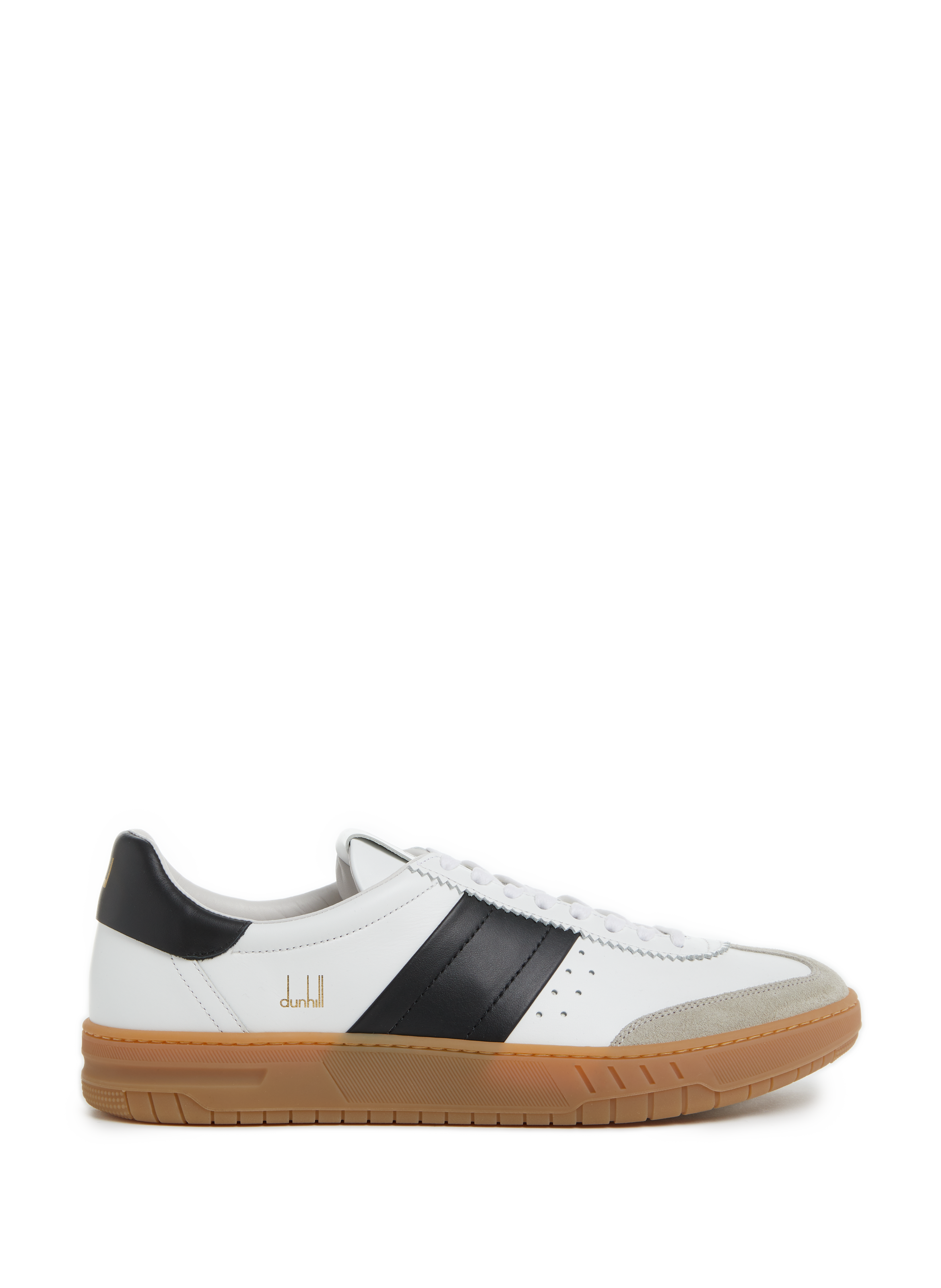 DUNHILL Baskets Court legacy Multicolore