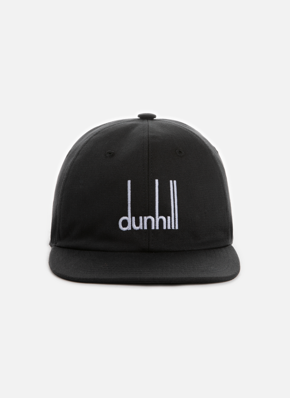 DUNHILL 