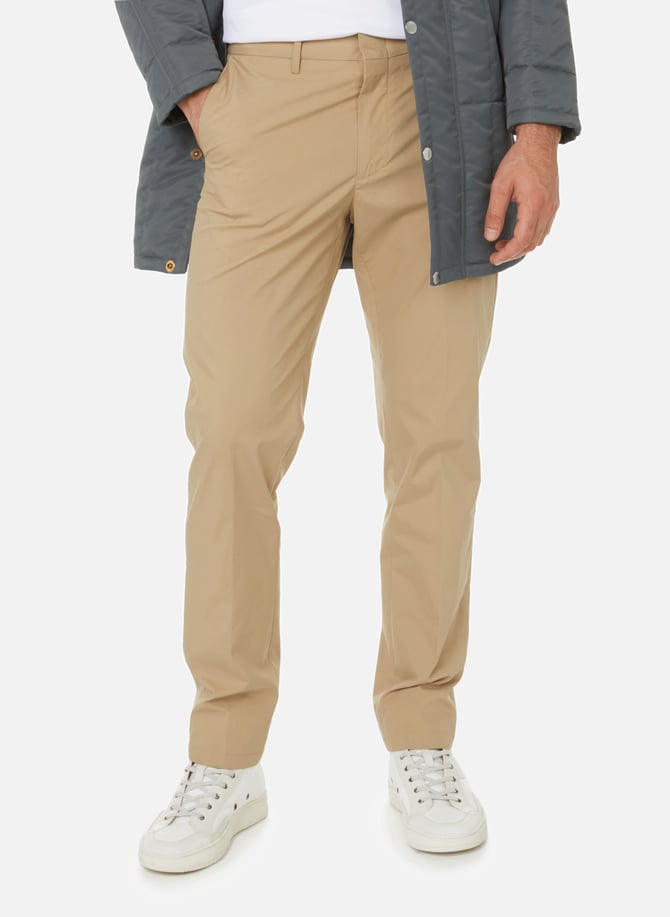 Dunhill pants outlet