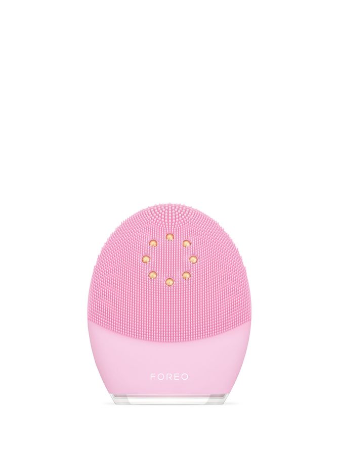 Luna 3 Plus For Normal Skin - Accessoire Nettoyant FOREO
