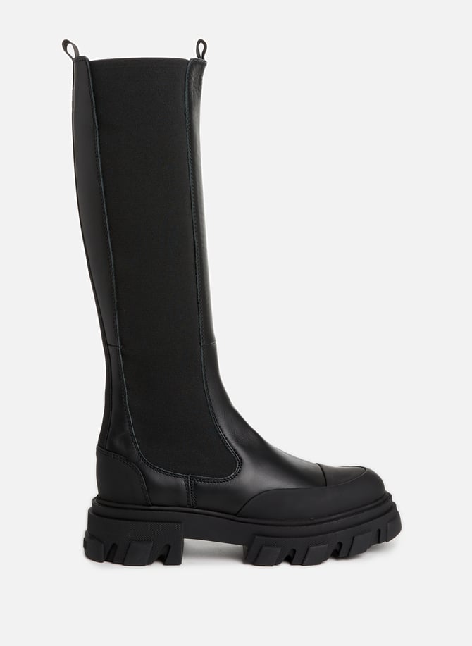 Shoes for Women Printemps