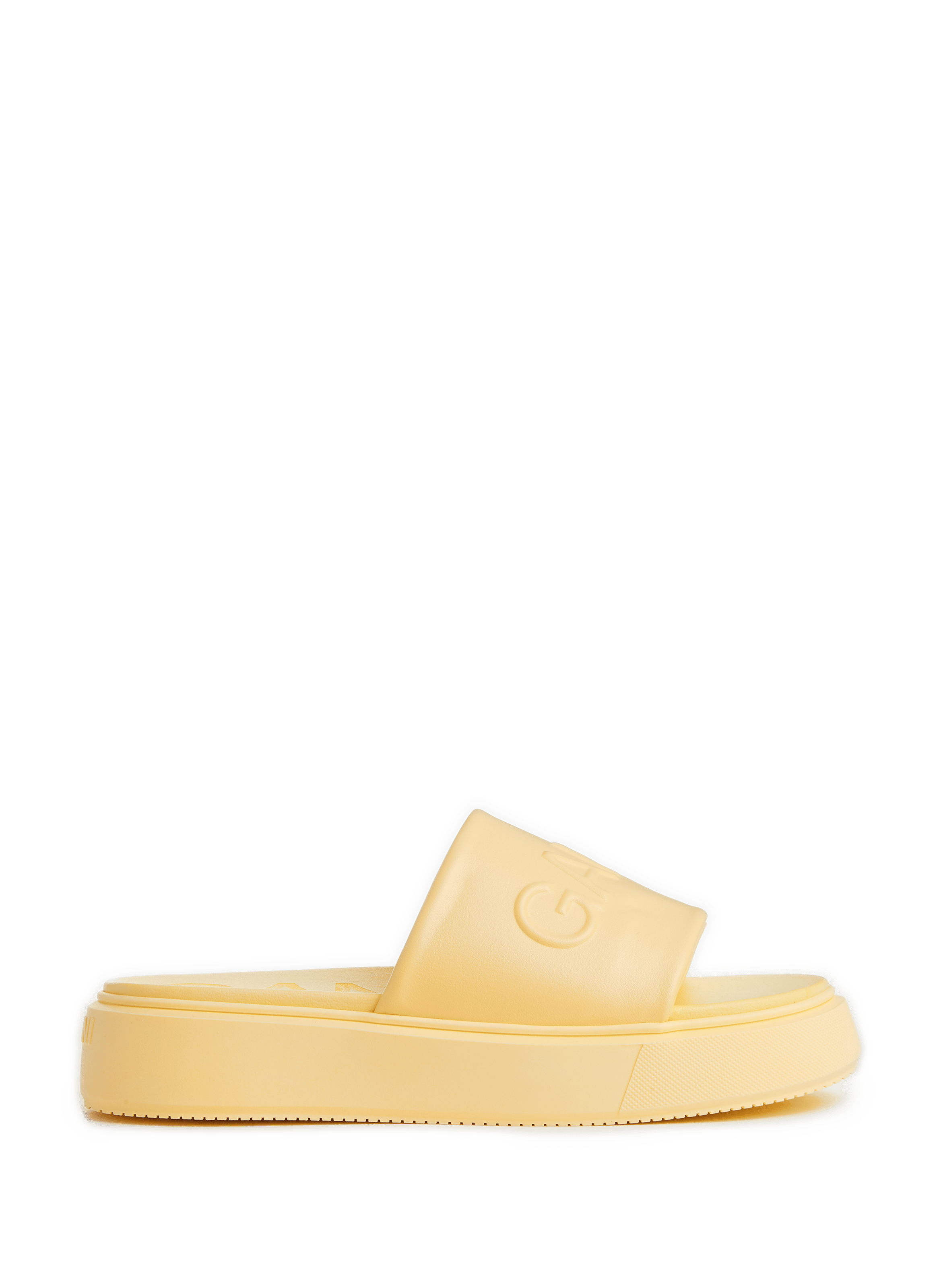 claquettes compensées