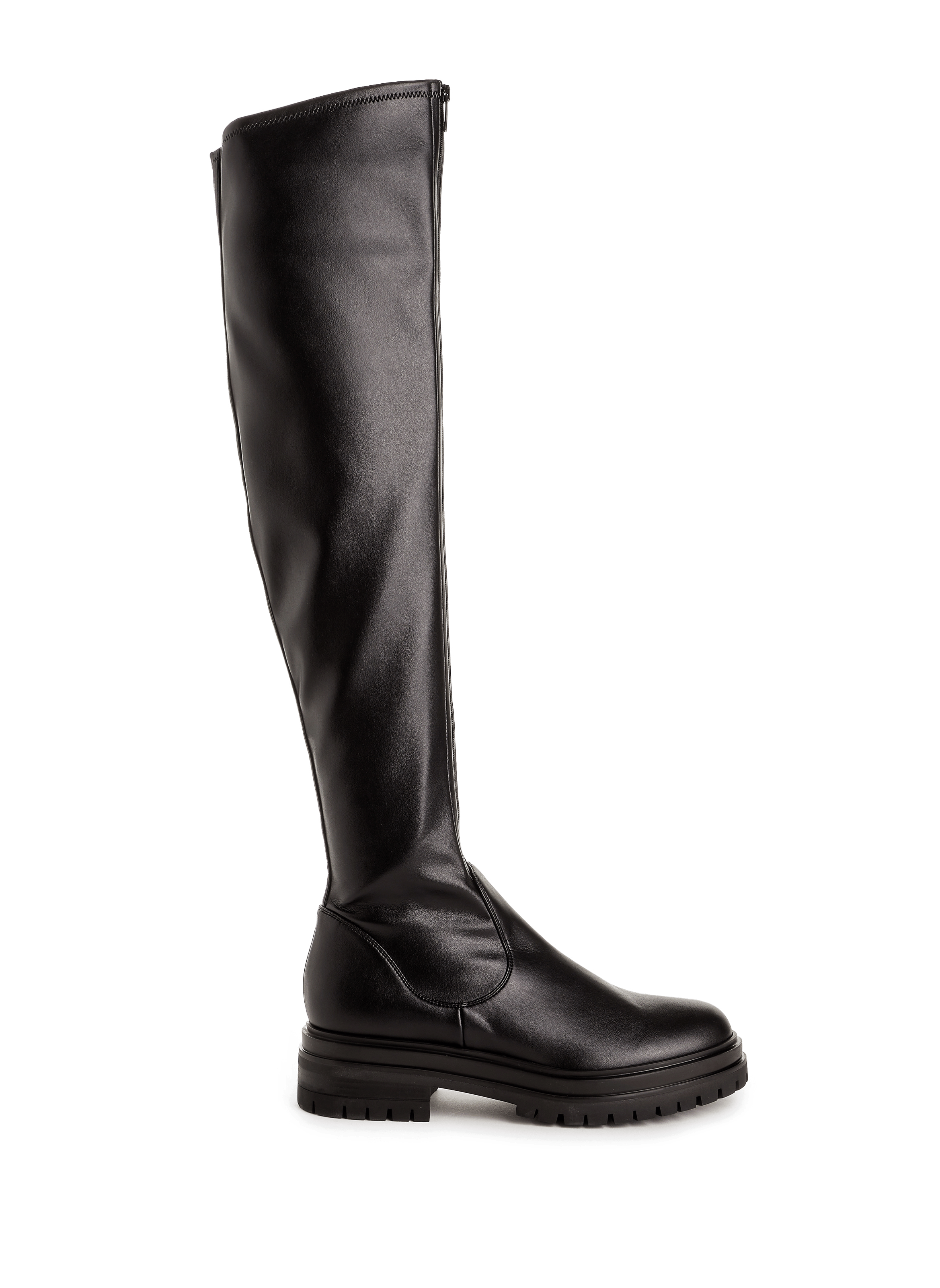 gianvito rossi chaussures femme