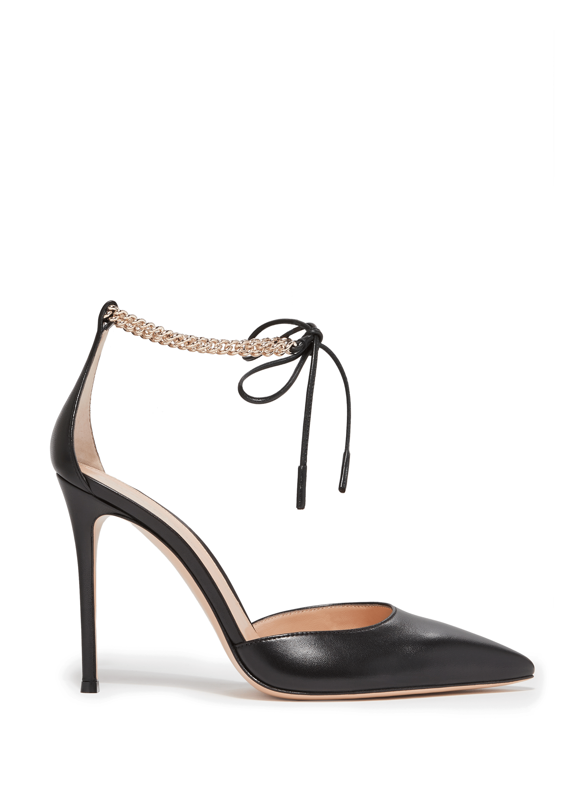 gianvito rossi chaussures femme