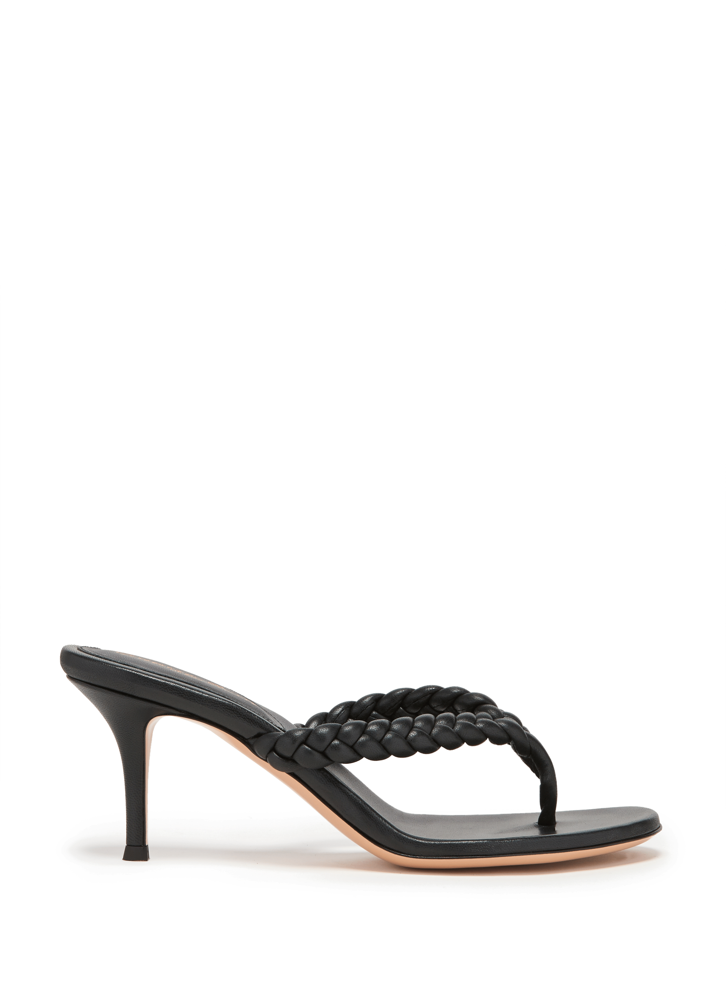 gianvito rossi chaussures femme