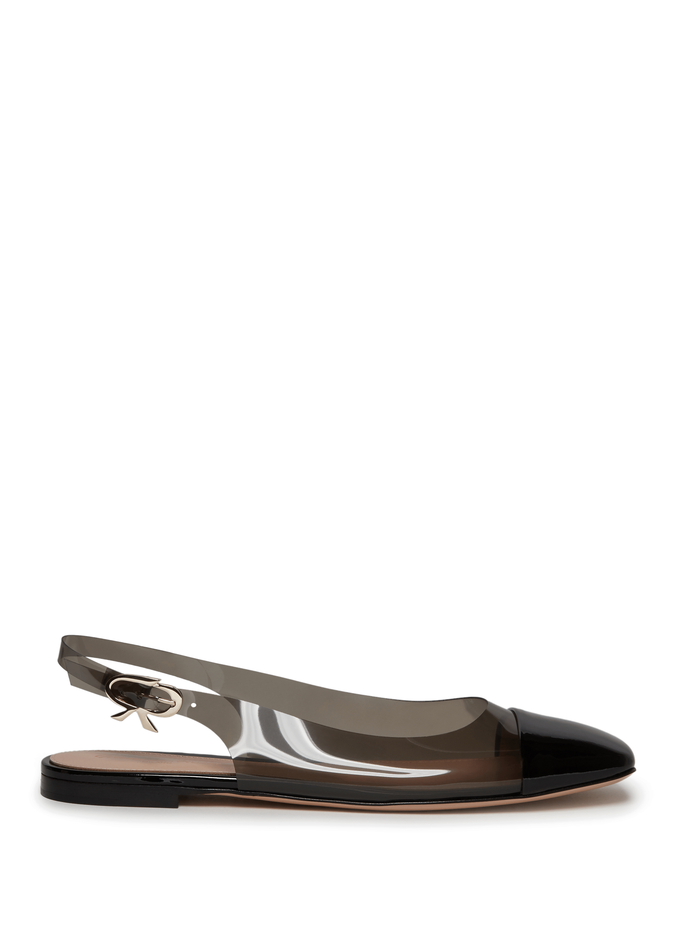 giuseppe chaussure femme