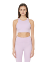 GIRLFRIEND COLLECTIVE LILAC Violet