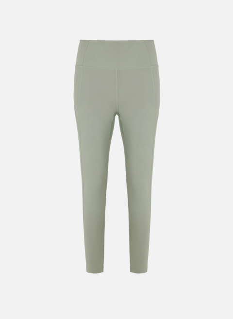 Leggings aus recyceltem Polyester GreenGIRLFRIEND COLLECTIVE 