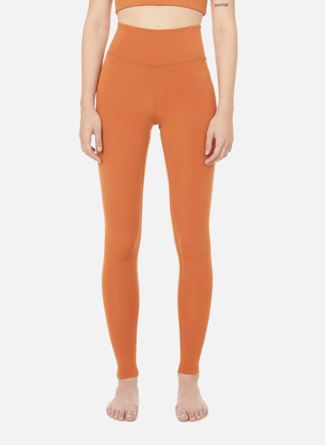 Legging moulant GIRLFRIEND COLLECTIVE