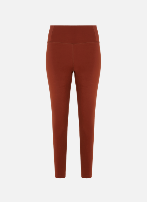 Leggings mit hoher Taille RedGIRLFRIEND COLLECTIVE 