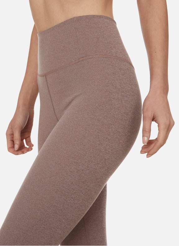 Legging Yoga Femme Taille Haute YOAKUKA Legging De Yoga Côtelé Pour Femme - Taille Haute Vêtement Yoga Femme Legging Yoga Femme Taille Haute YOAKUKA Legging De Yoga Côtelé Pour Femme - Taille Haute Vêtement Yoga Femme