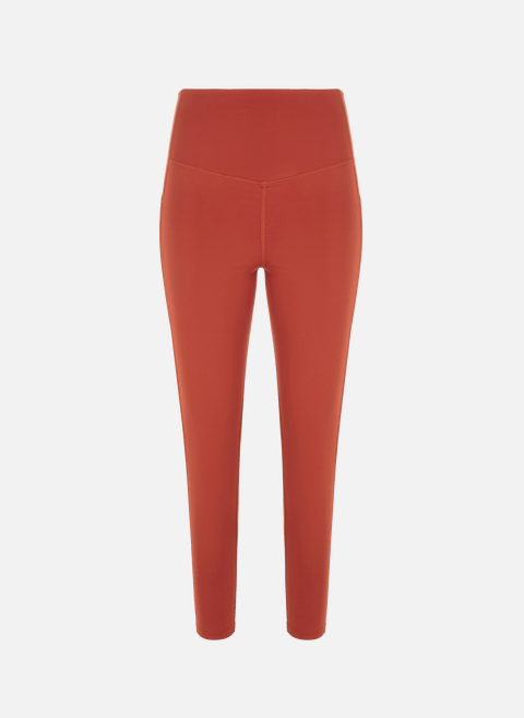 Leggings mit hoher Taille RedGIRLFRIEND COLLECTIVE 