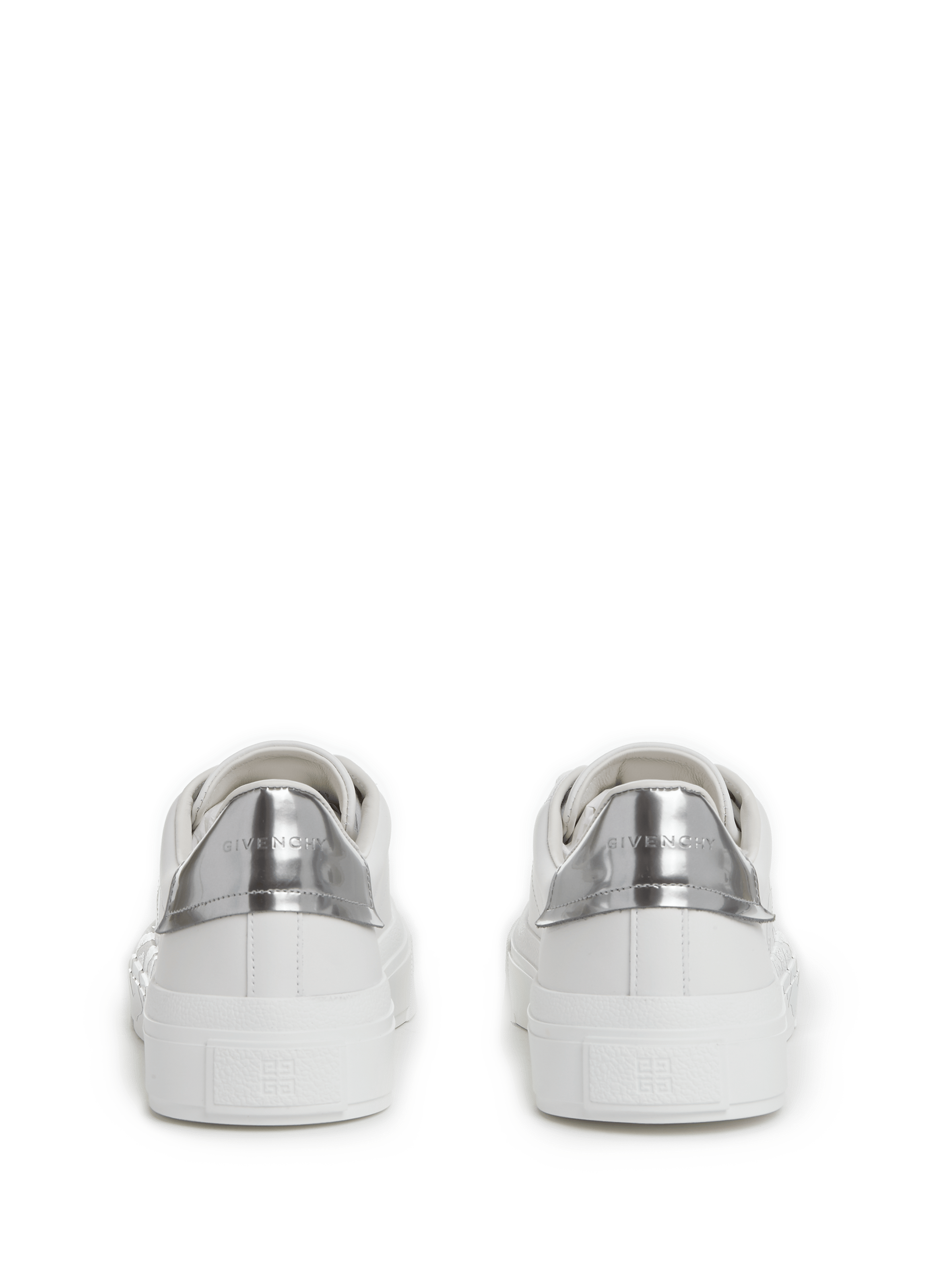 givenchy basket femme