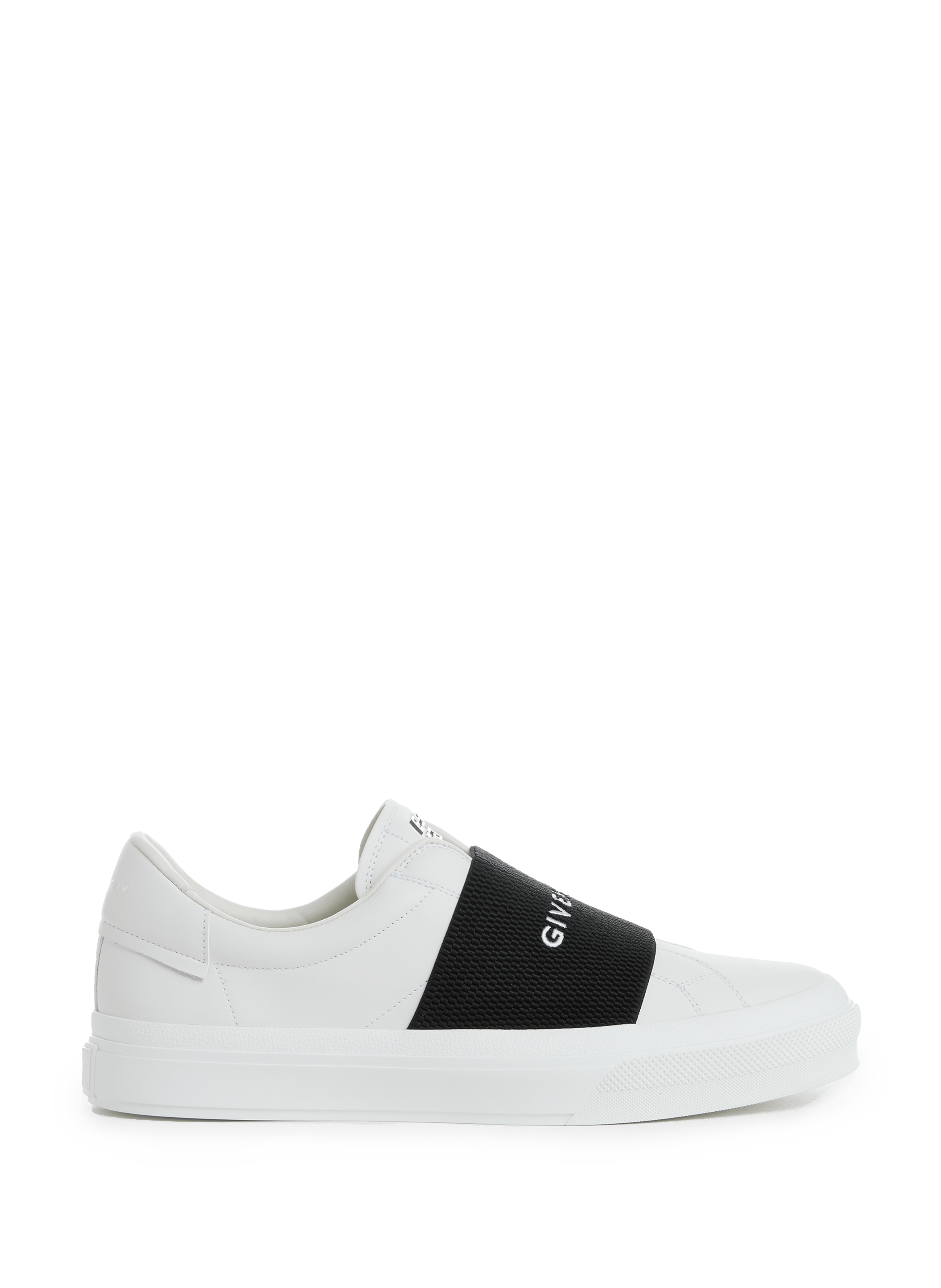 Chaussures GIVENCHY pour HOMME | printemps.com