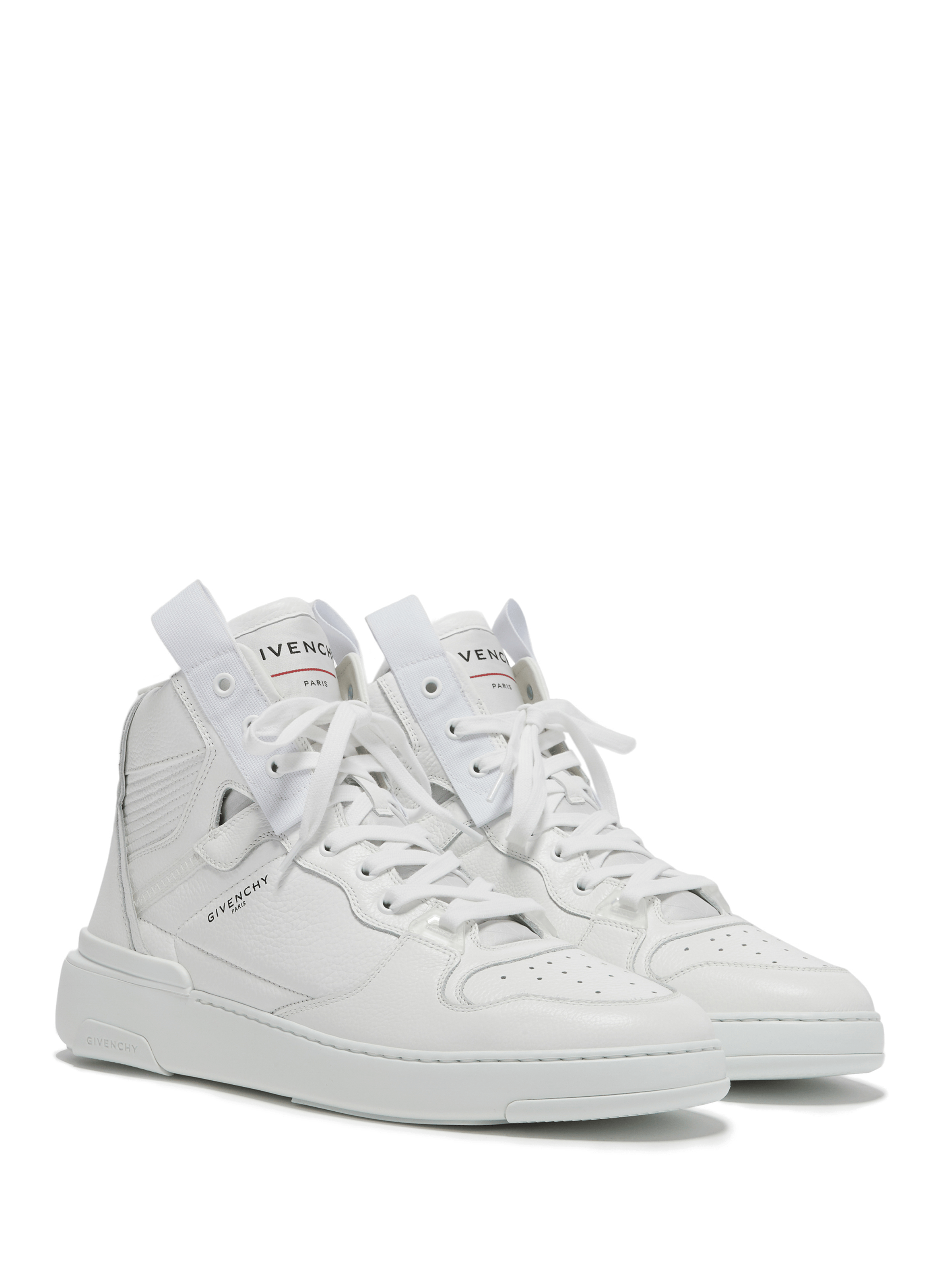 basket givenchy solde