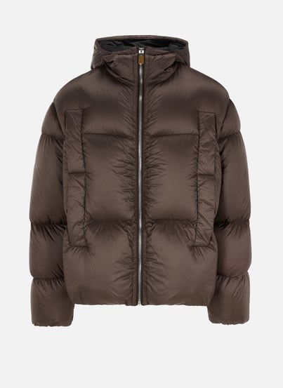 Collection Manteaux Givenchy Homme. Printemps