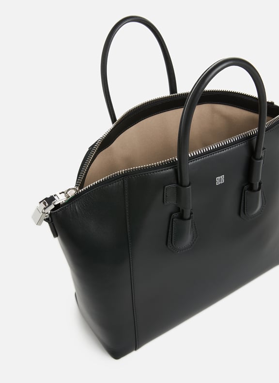 Sac givenchy antigona hot sale petit