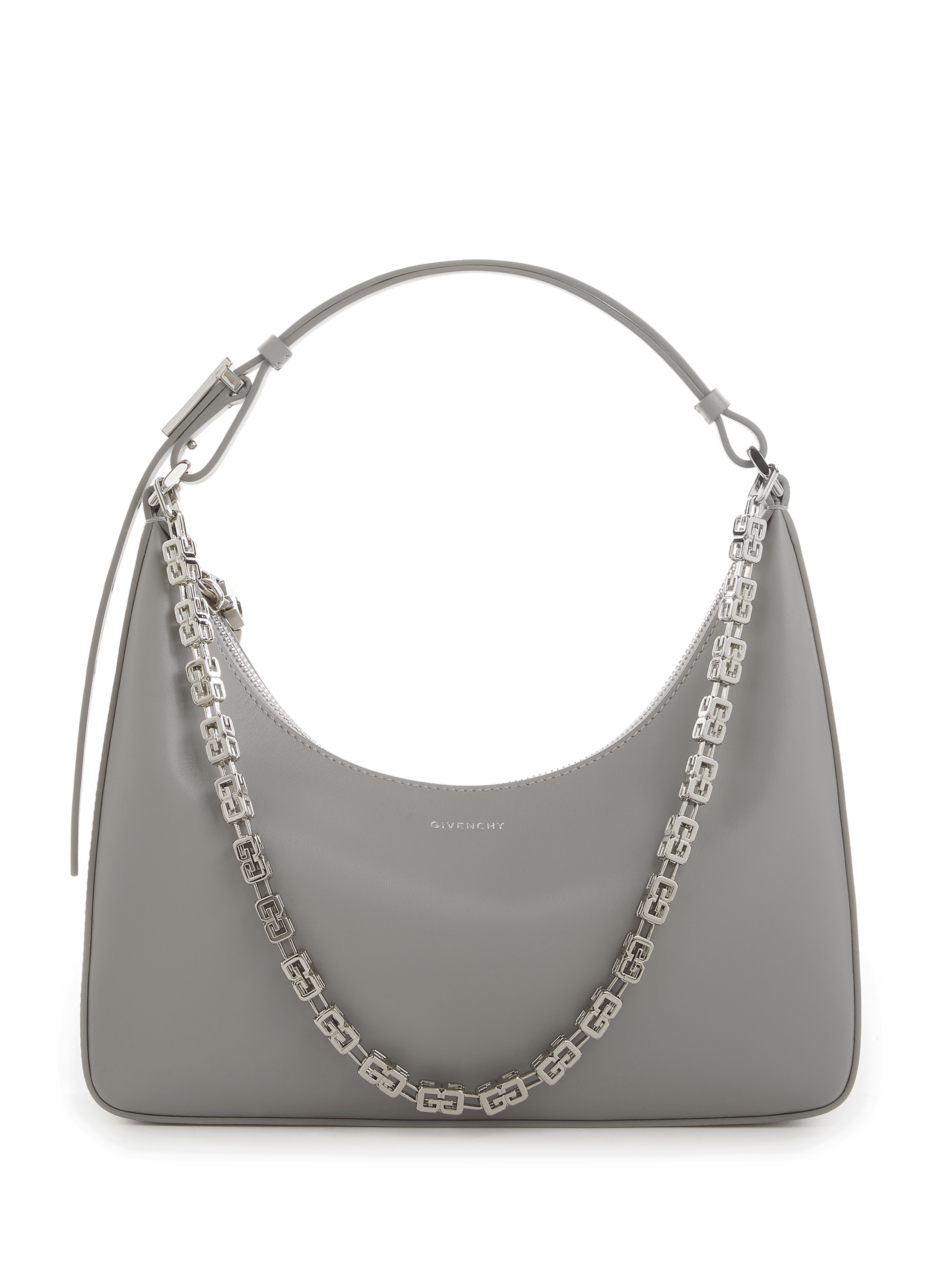 Givenchy Femme Sacs | Printemps
