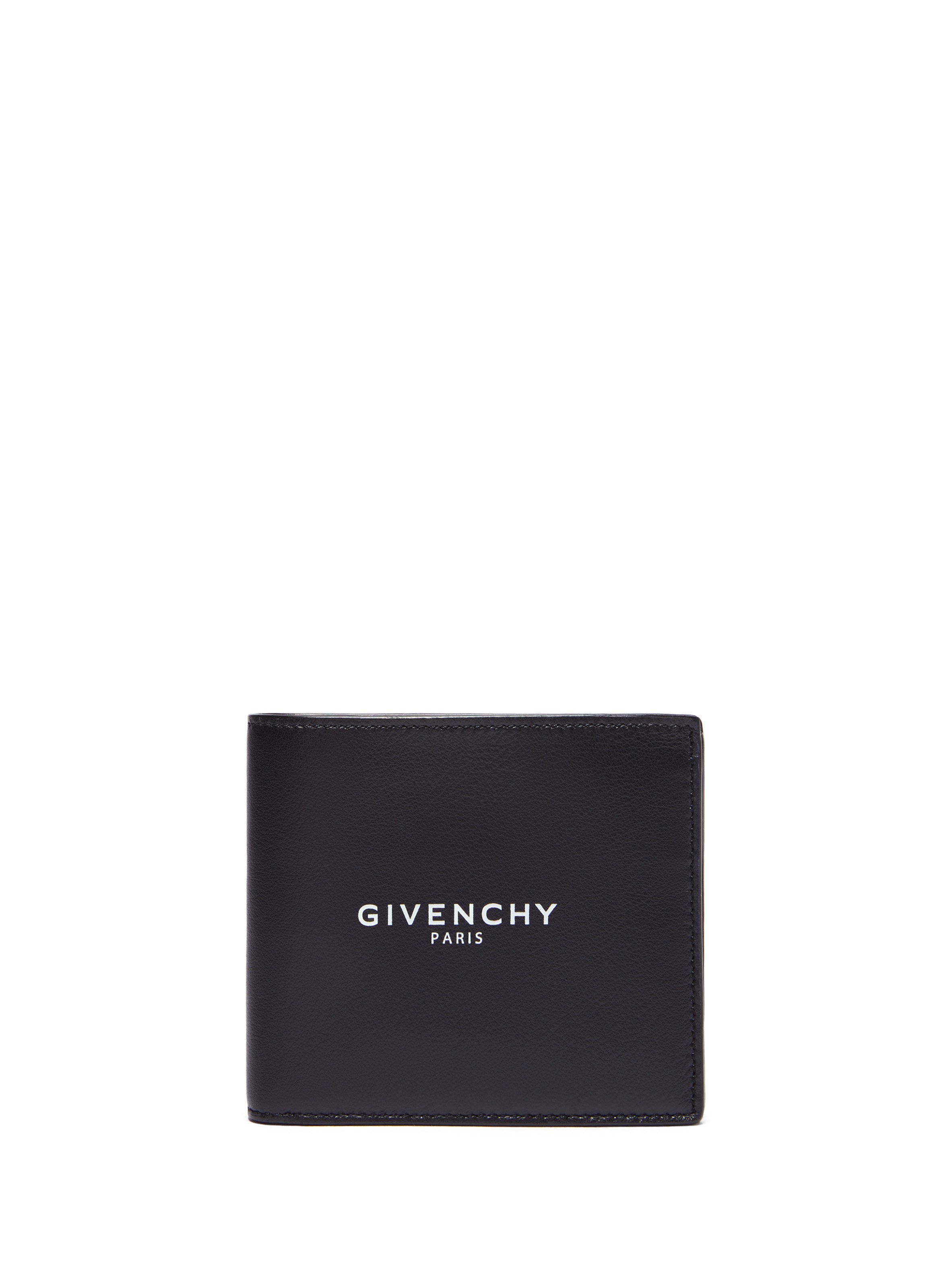 Pochette best sale givenchy homme