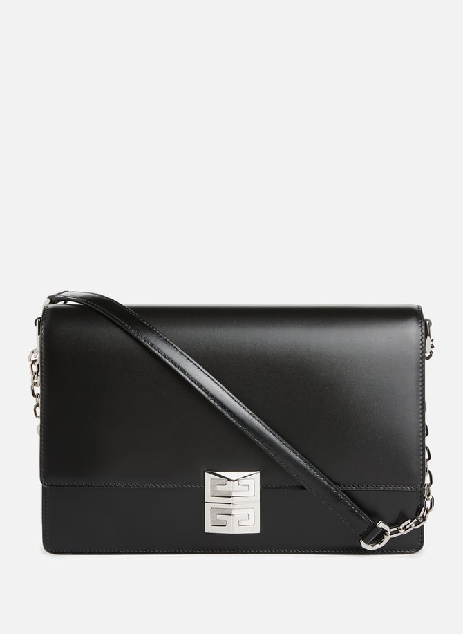 Sacs GIVENCHY pour FEMME printemps