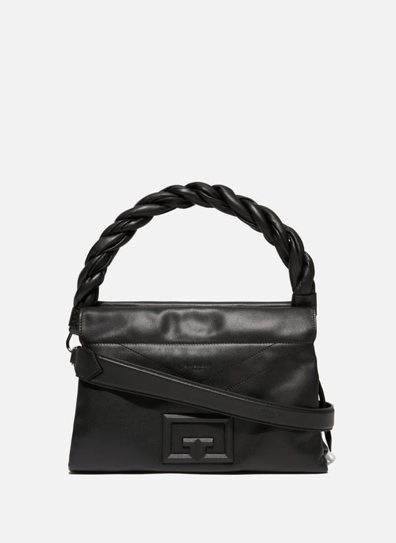 Petit sac givenchy shop bandouliere