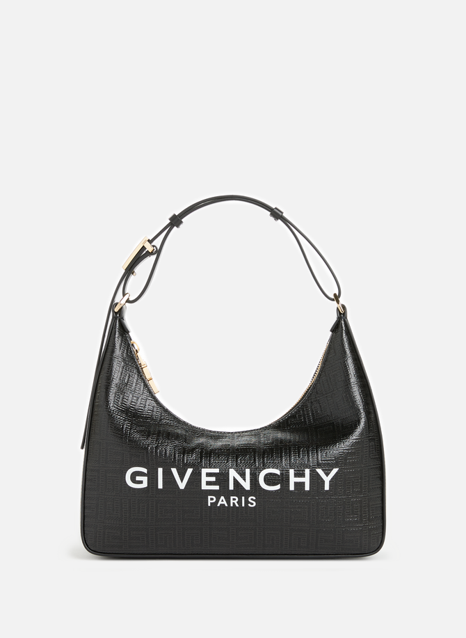 Handtasche Moon Cut Out 4G GIVENCHY