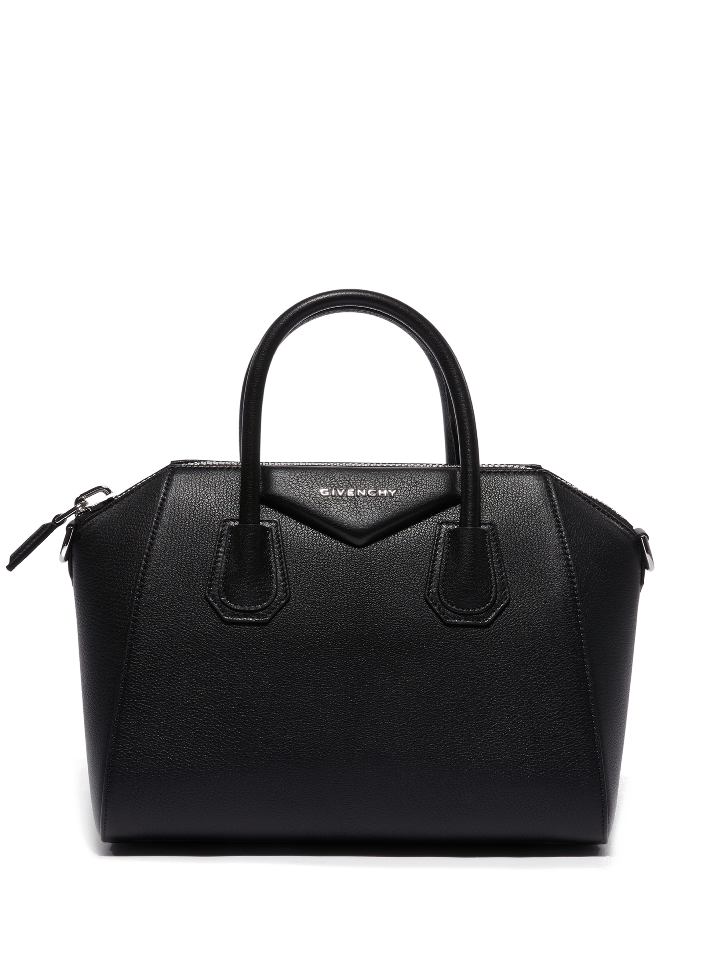 sac givenchy noir prix