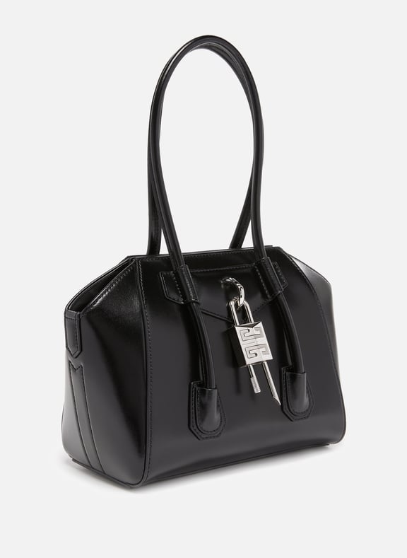 Givenchy sac femme best sale