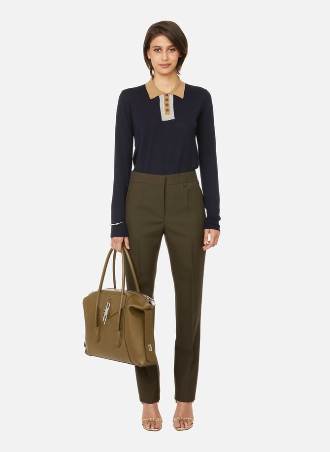 Sac a main clearance femme printemps 2019