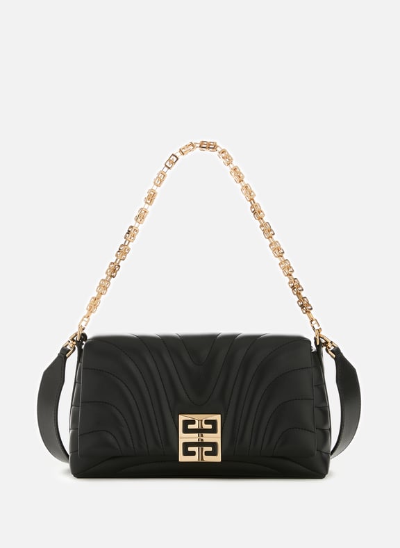 SAC BAGUETTE 4G EN CUIR MATELASS GIVENCHY pour FEMME