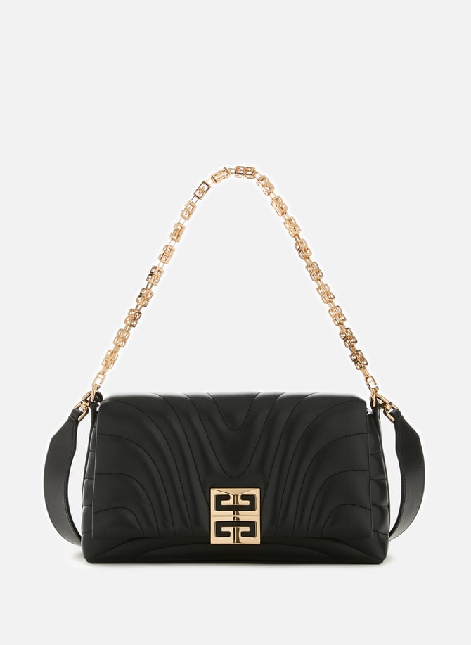 Pochette top givenchy femme