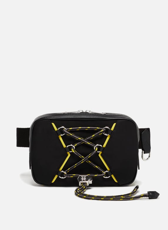 Bond belt bag givenchy men printemps