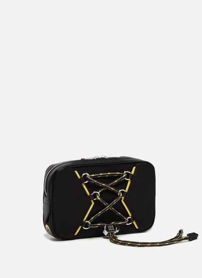 Givenchy banane online